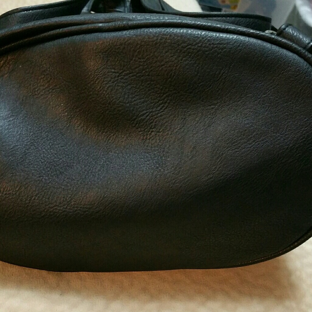 Bags - Picture 7 of 7